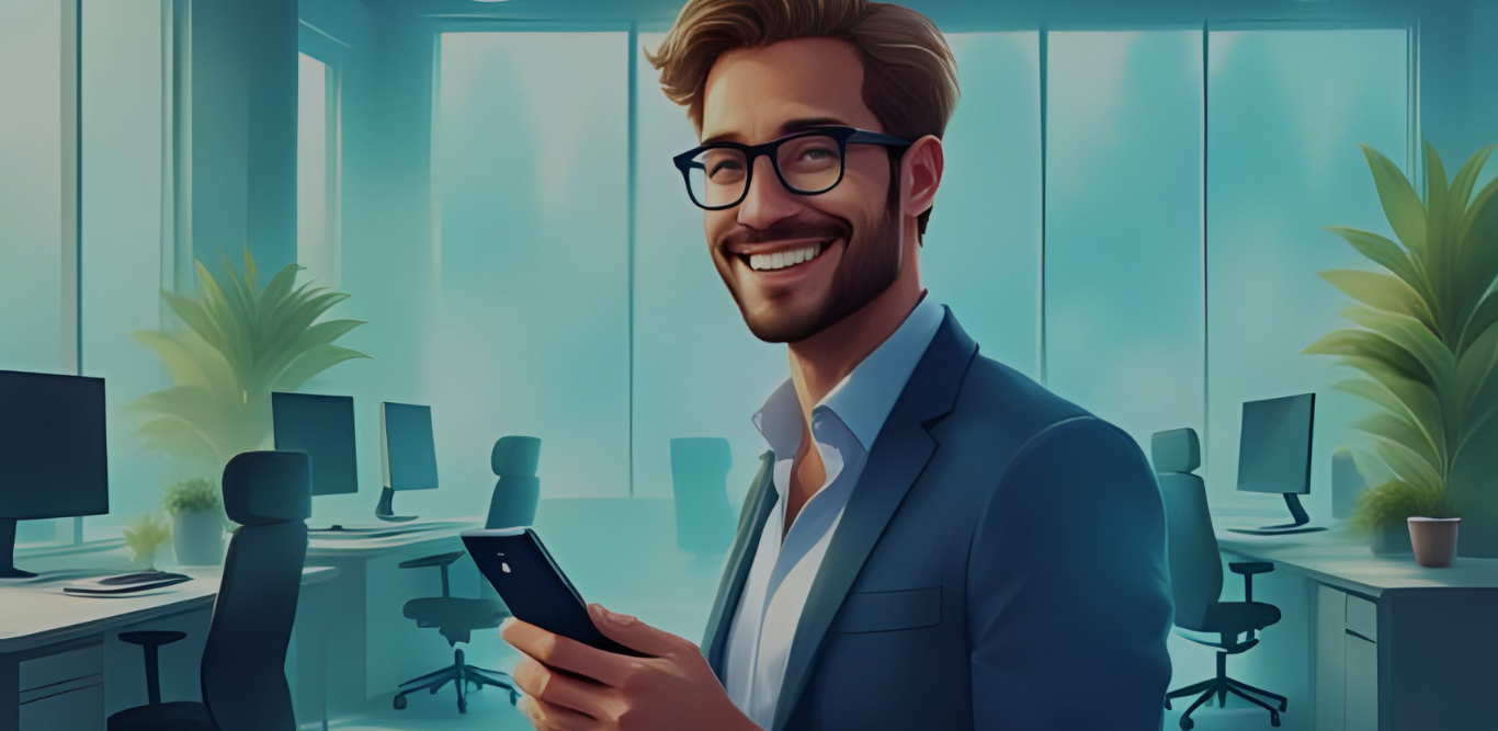 Collect Your Monthly/Yearly Bills